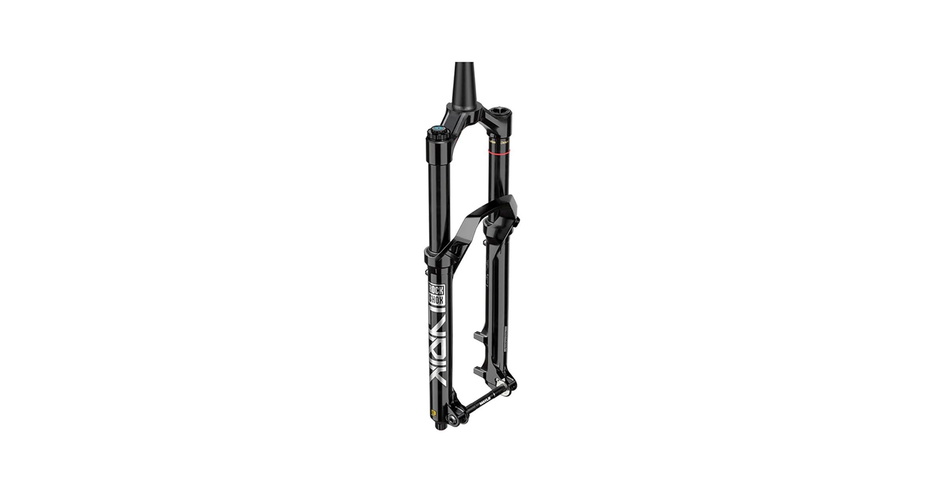 Rocky Mountain フレーム Rockshoxフォークセット Amazon.co.jp: RockShox Judy シルバー TK サスペンション